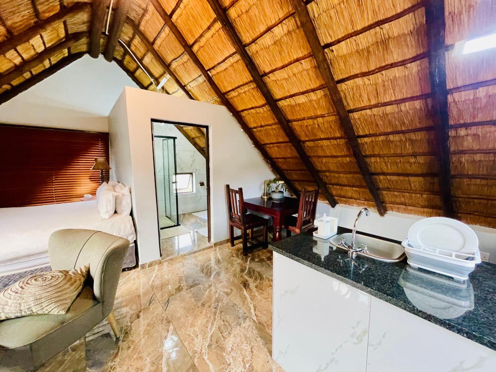 Pretoria Mansion Boutique Hotel Coral Tree المظهر الخارجي الصورة