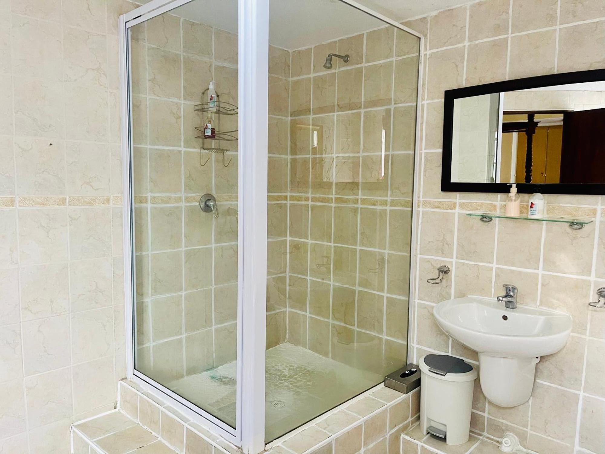 Pretoria Mansion Boutique Hotel Coral Tree المظهر الخارجي الصورة