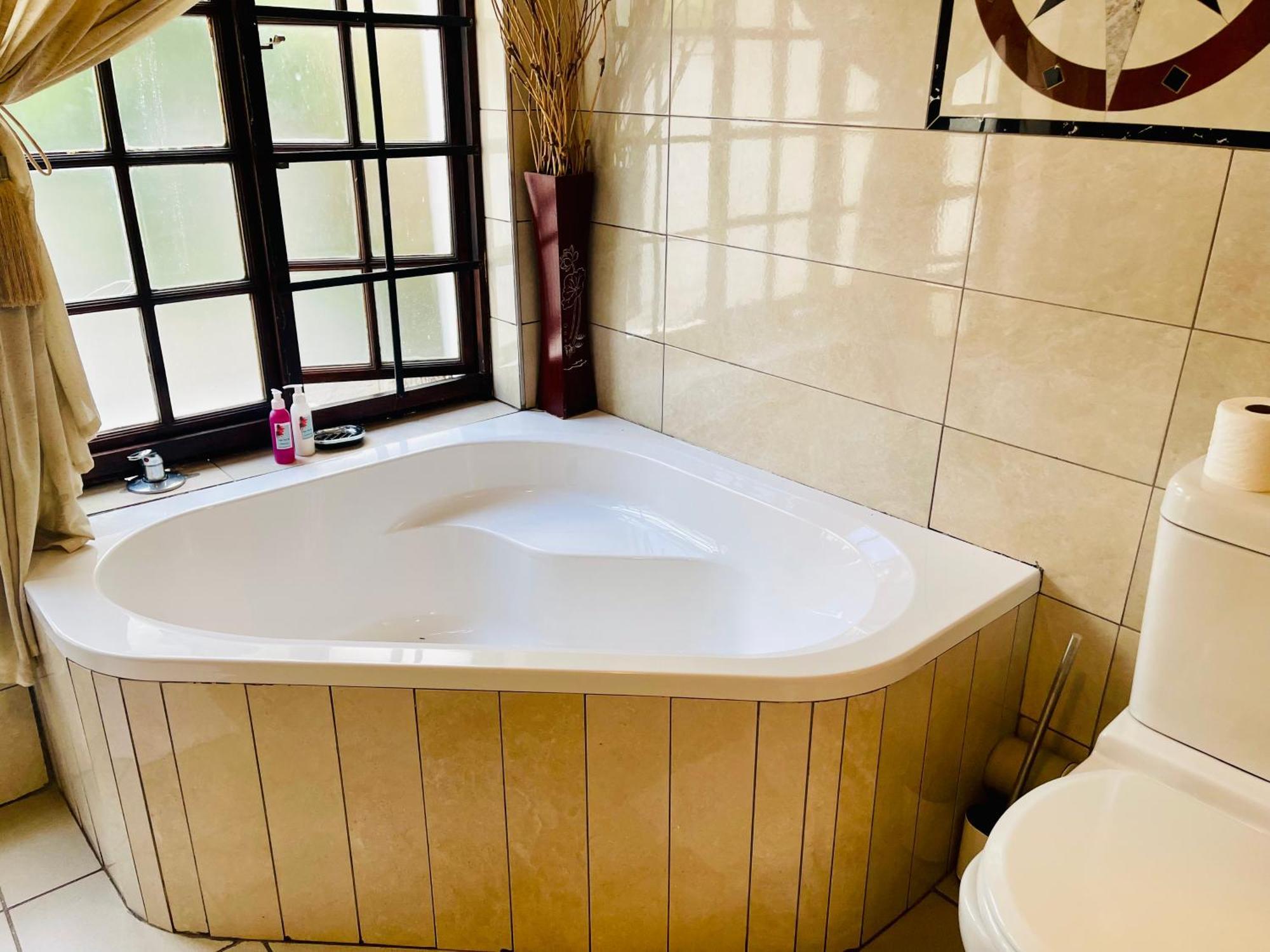 Pretoria Mansion Boutique Hotel Coral Tree المظهر الخارجي الصورة