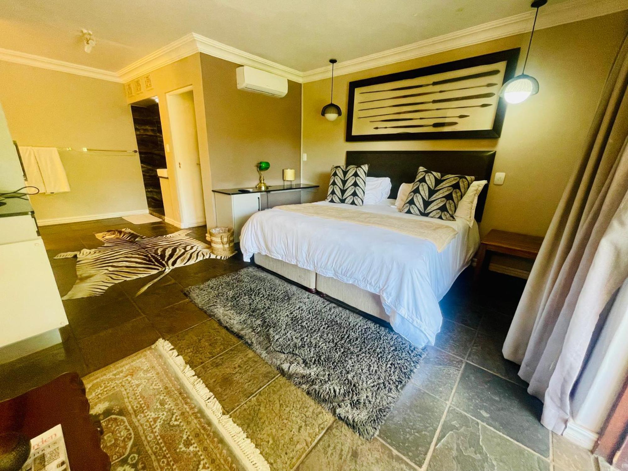 Pretoria Mansion Boutique Hotel Coral Tree المظهر الخارجي الصورة