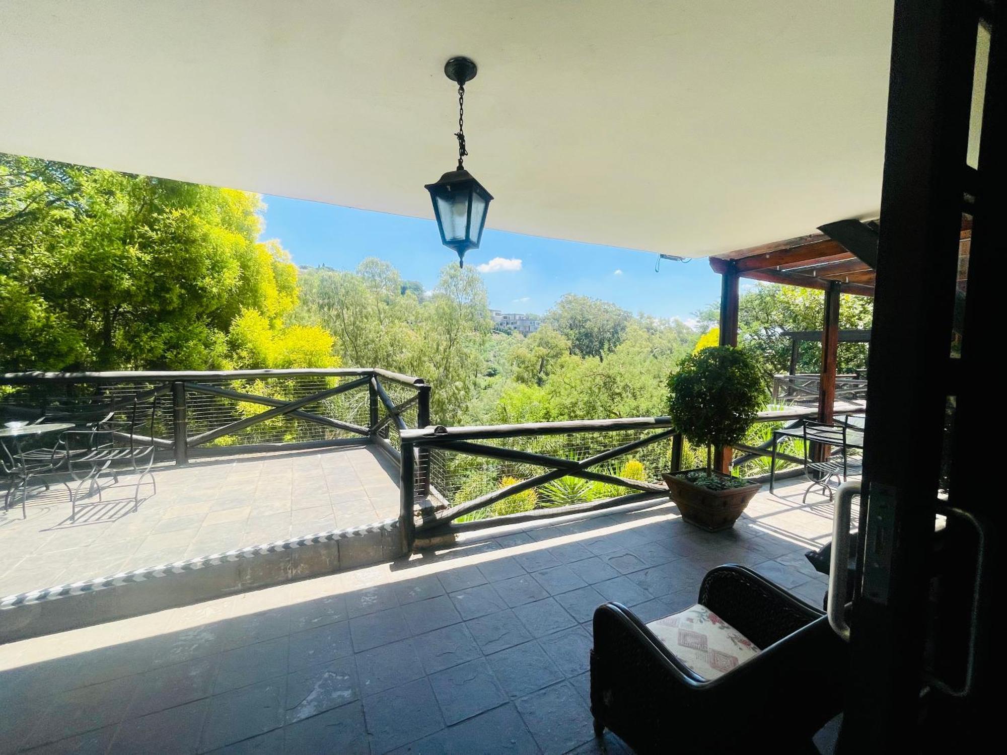 Pretoria Mansion Boutique Hotel Coral Tree المظهر الخارجي الصورة