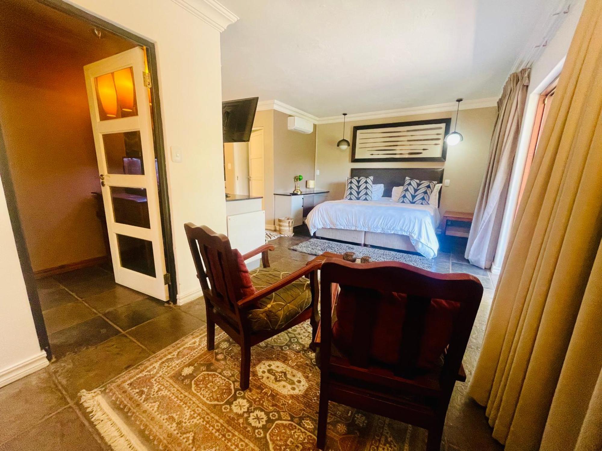 Pretoria Mansion Boutique Hotel Coral Tree المظهر الخارجي الصورة