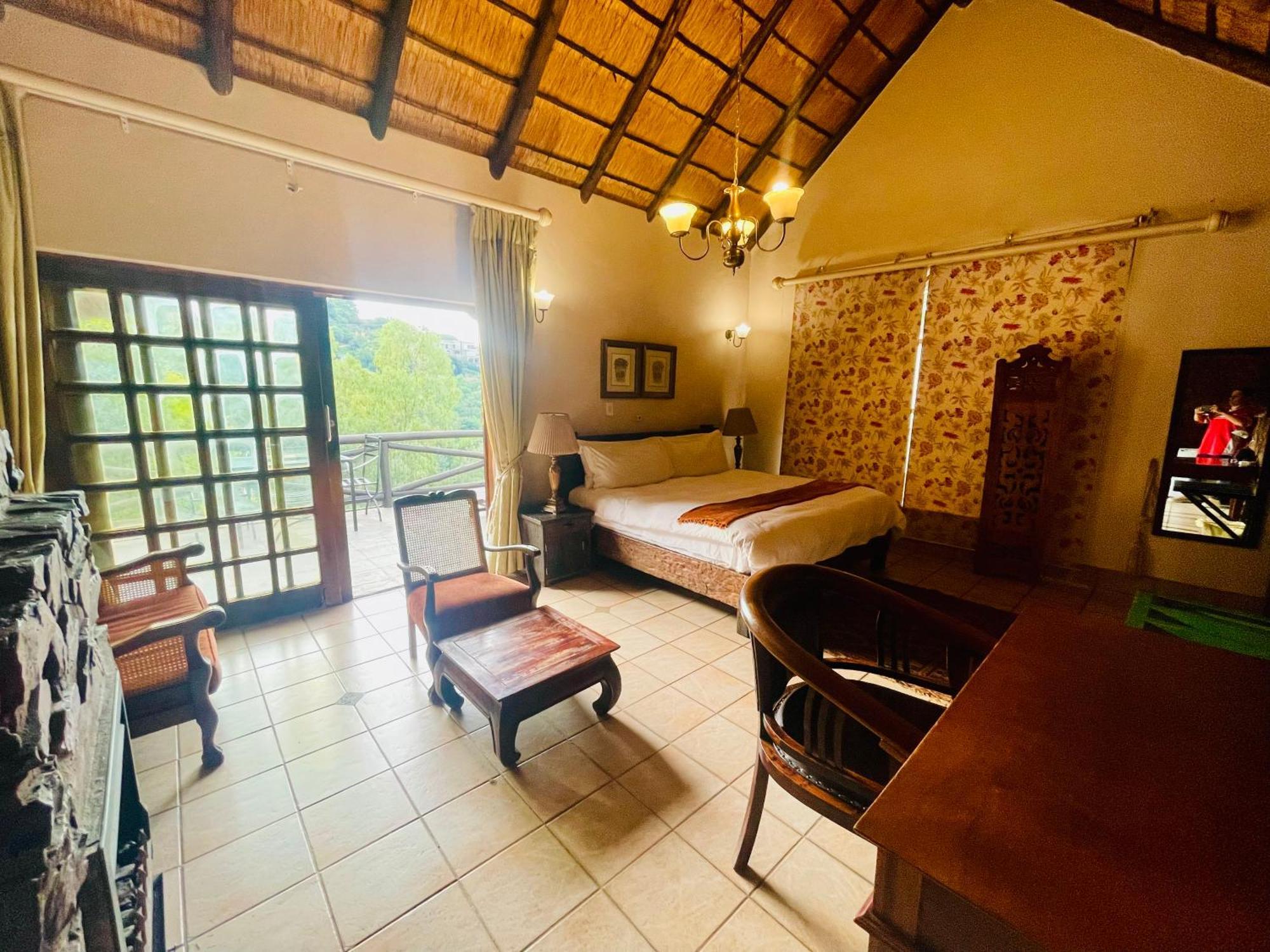 Pretoria Mansion Boutique Hotel Coral Tree المظهر الخارجي الصورة