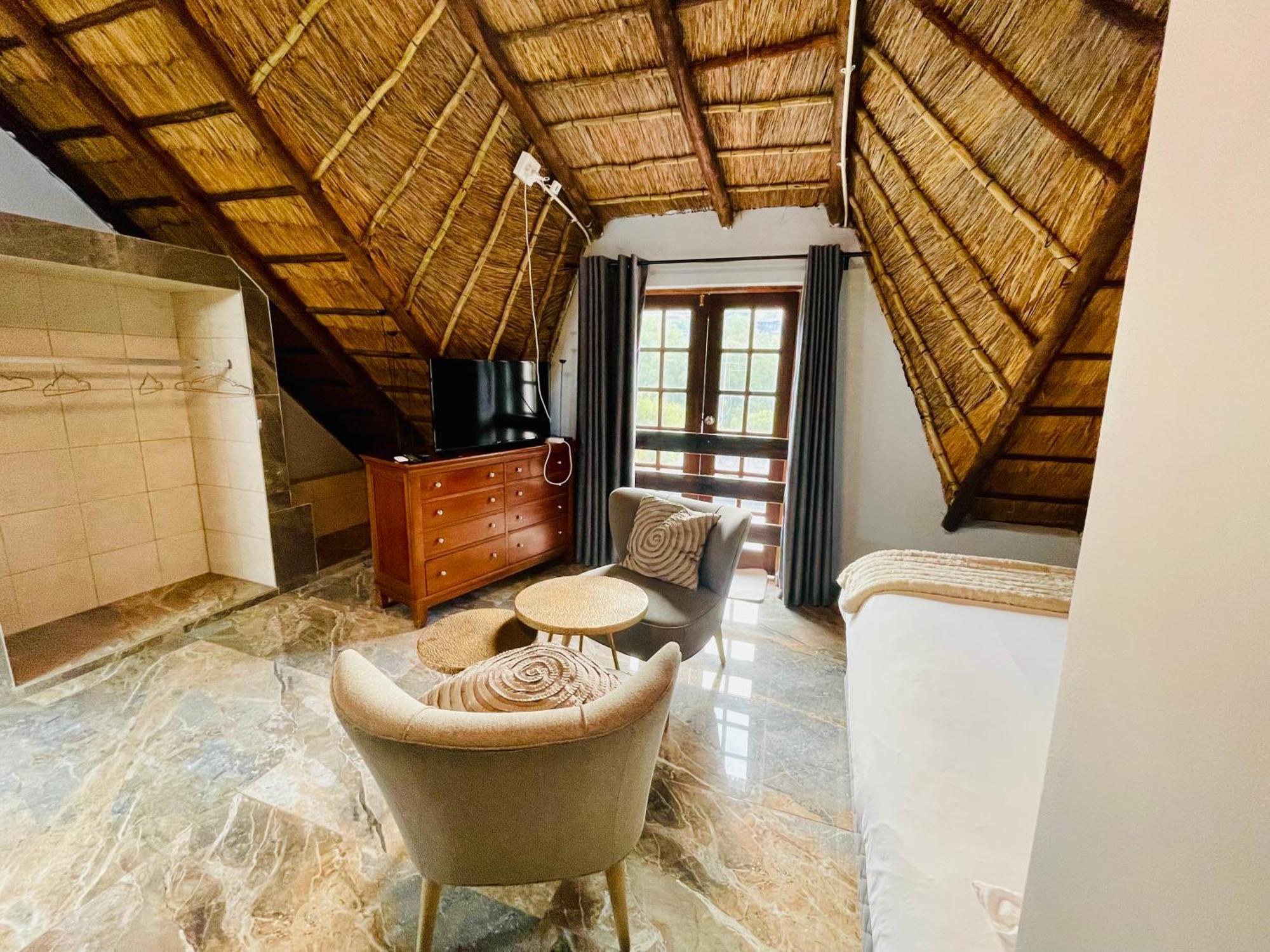 Pretoria Mansion Boutique Hotel Coral Tree المظهر الخارجي الصورة