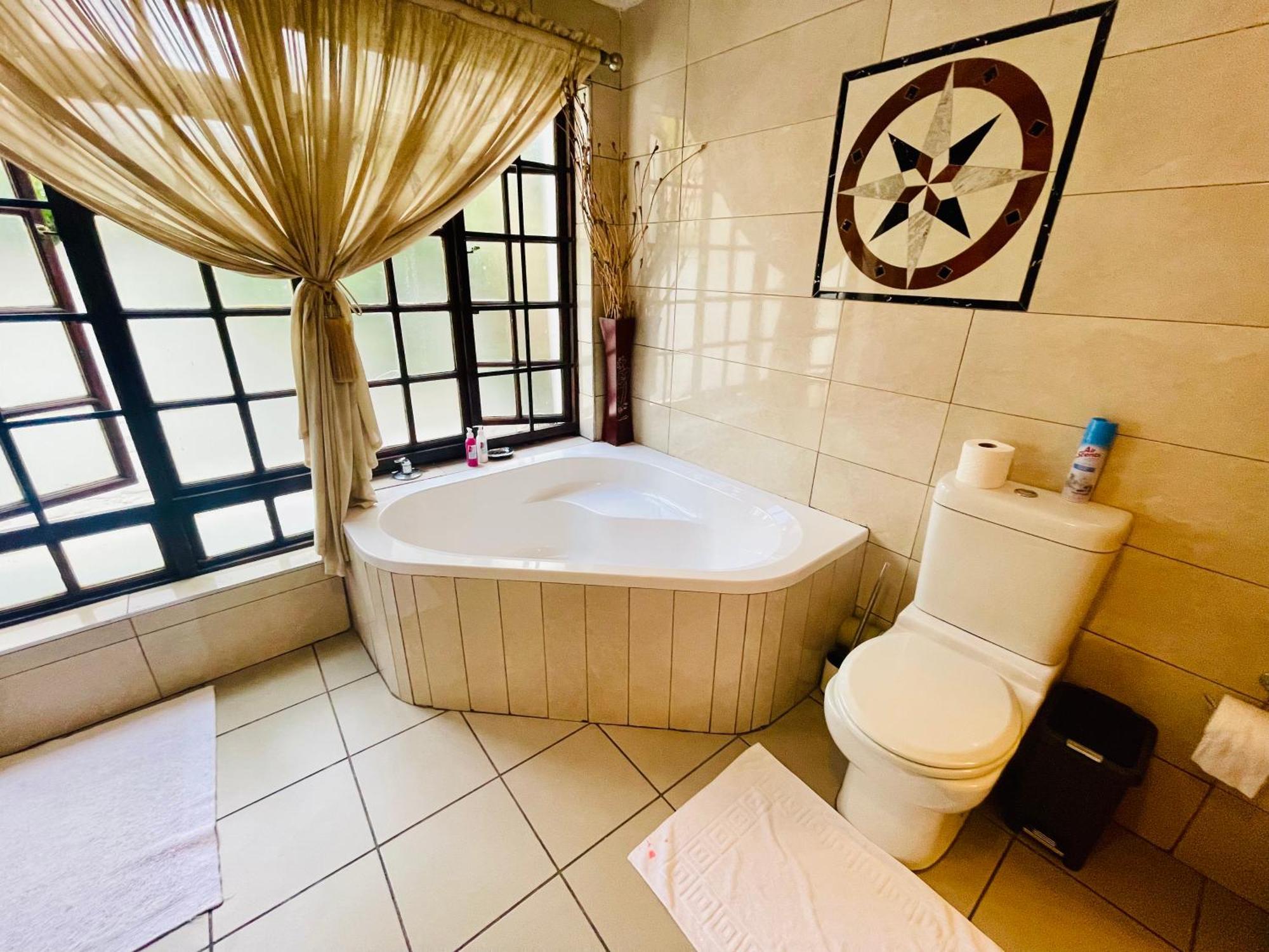 Pretoria Mansion Boutique Hotel Coral Tree المظهر الخارجي الصورة