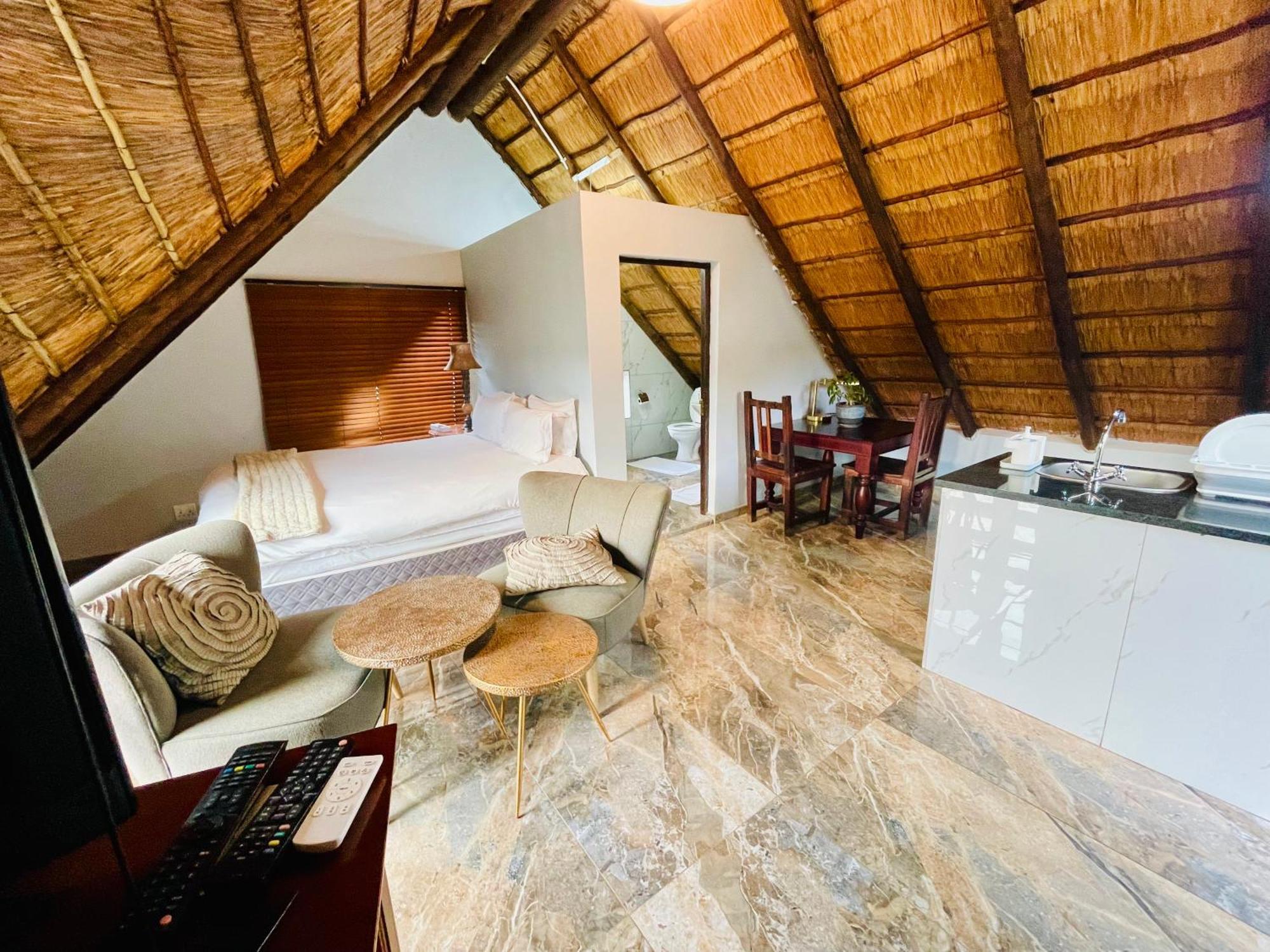Pretoria Mansion Boutique Hotel Coral Tree المظهر الخارجي الصورة