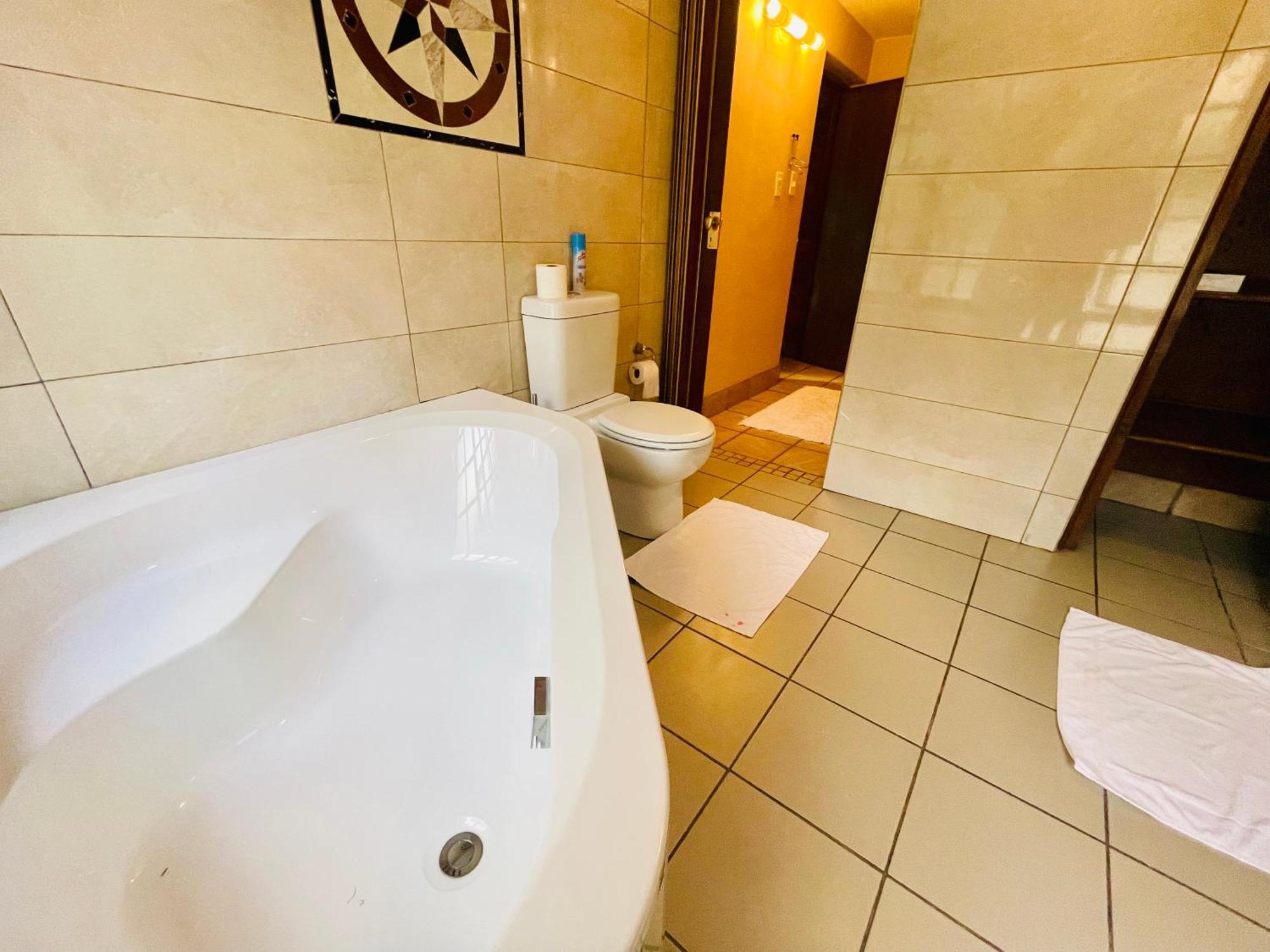 Pretoria Mansion Boutique Hotel Coral Tree المظهر الخارجي الصورة