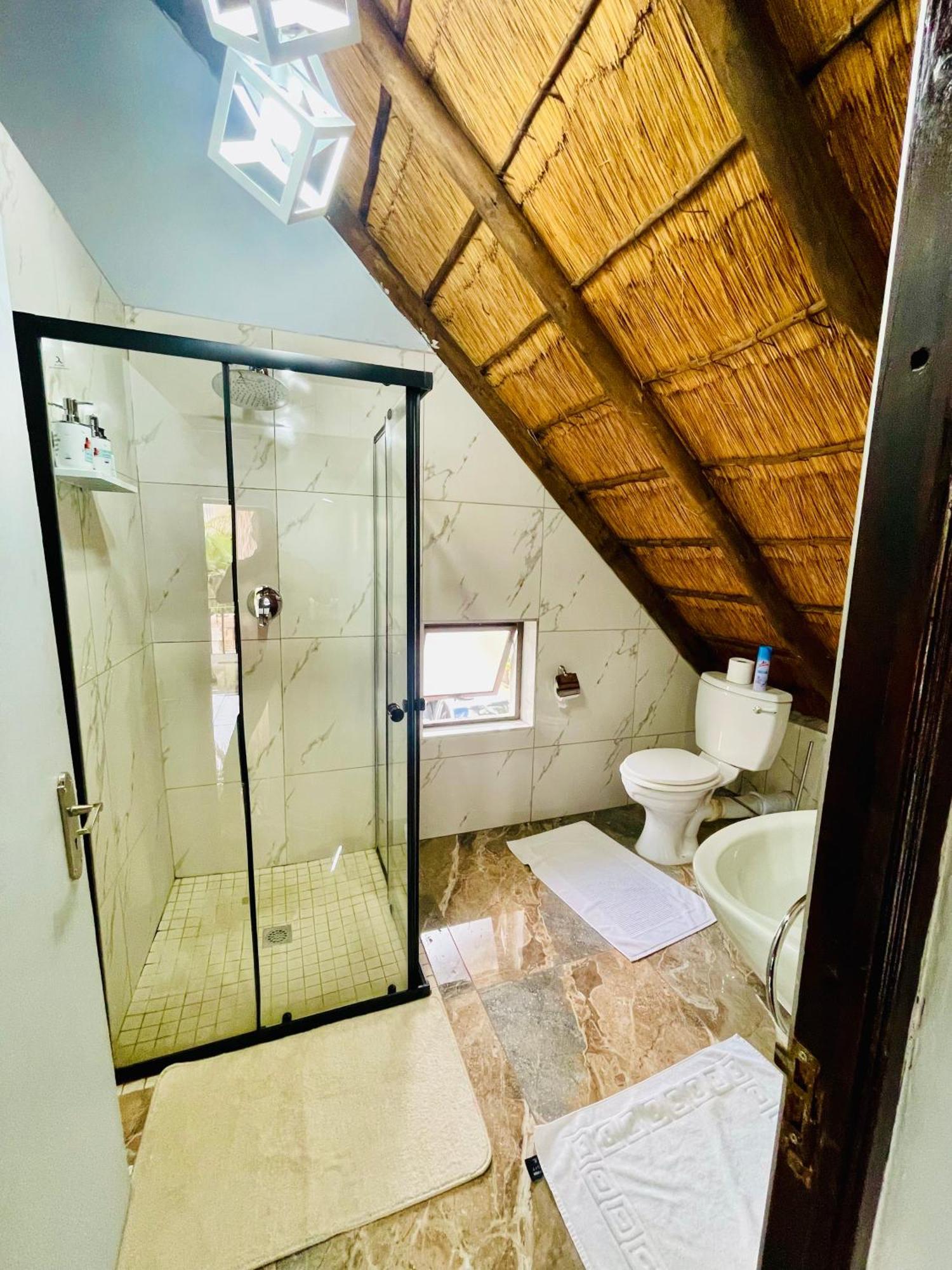 Pretoria Mansion Boutique Hotel Coral Tree المظهر الخارجي الصورة