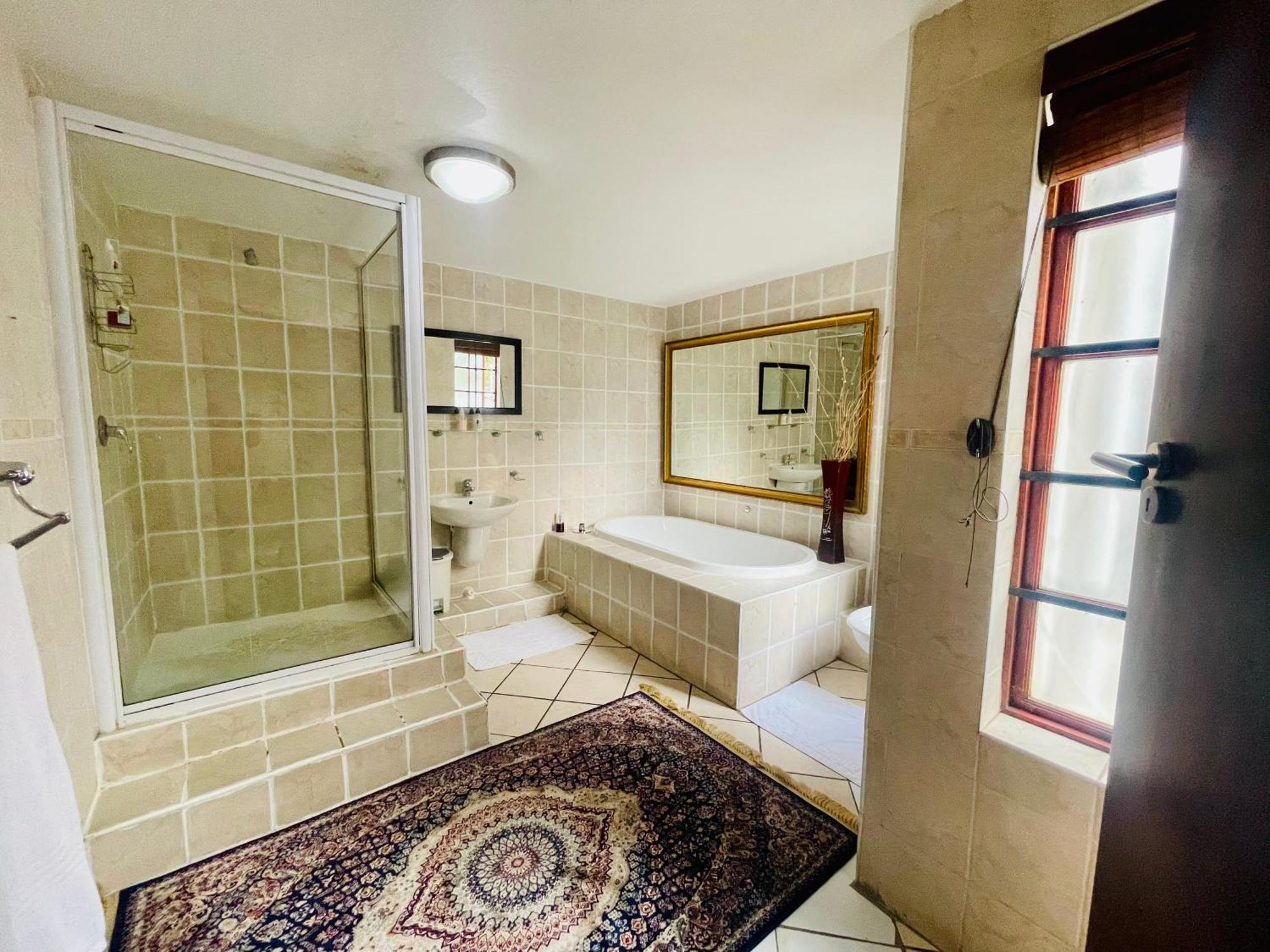 Pretoria Mansion Boutique Hotel Coral Tree المظهر الخارجي الصورة