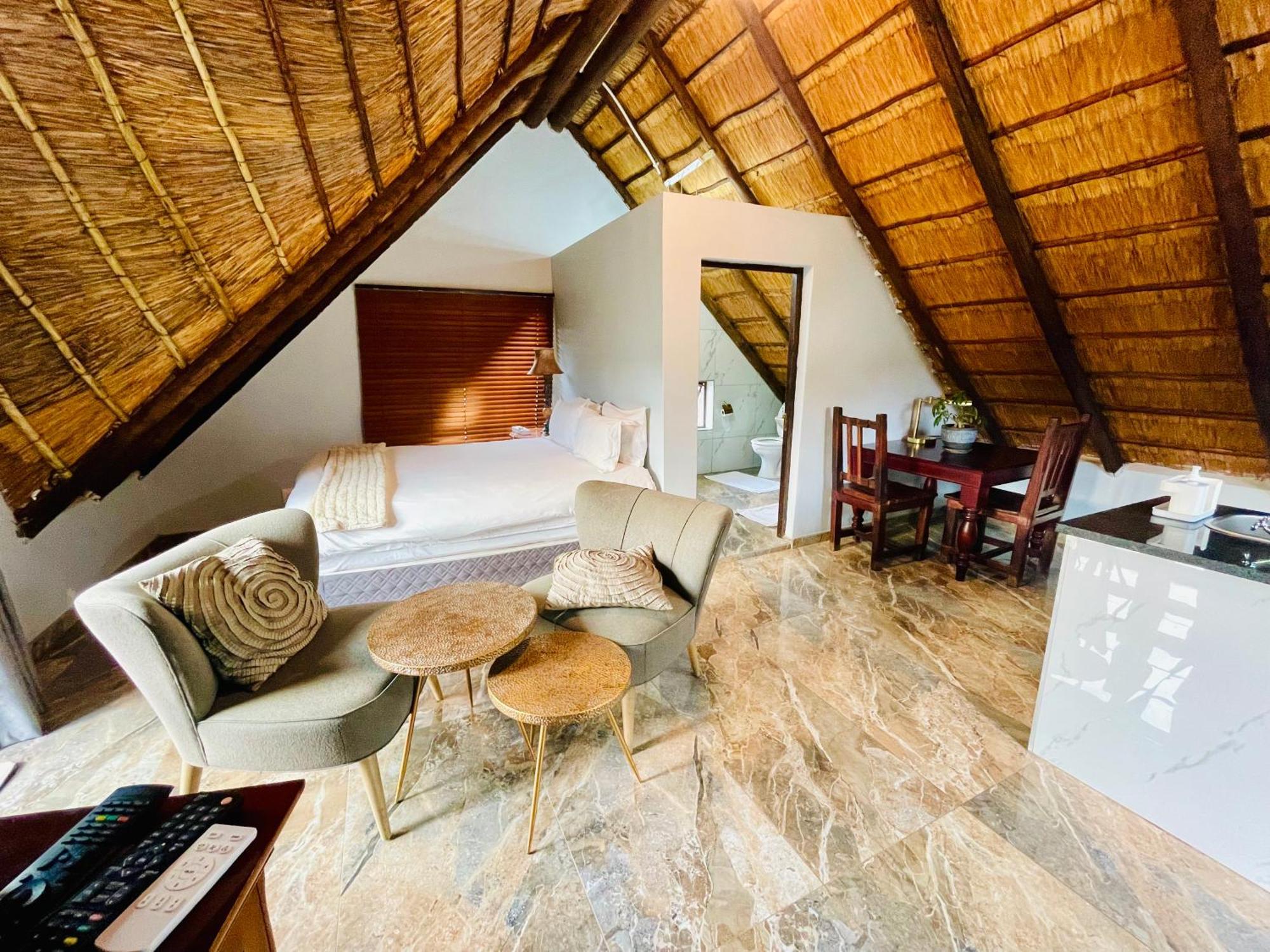 Pretoria Mansion Boutique Hotel Coral Tree المظهر الخارجي الصورة
