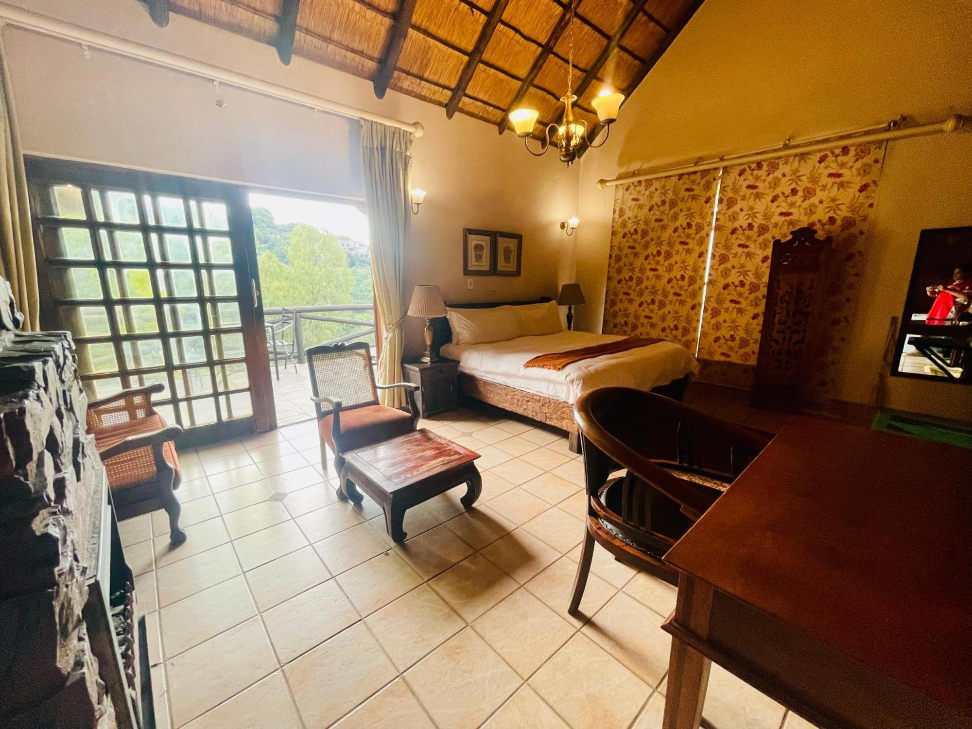 Pretoria Mansion Boutique Hotel Coral Tree المظهر الخارجي الصورة