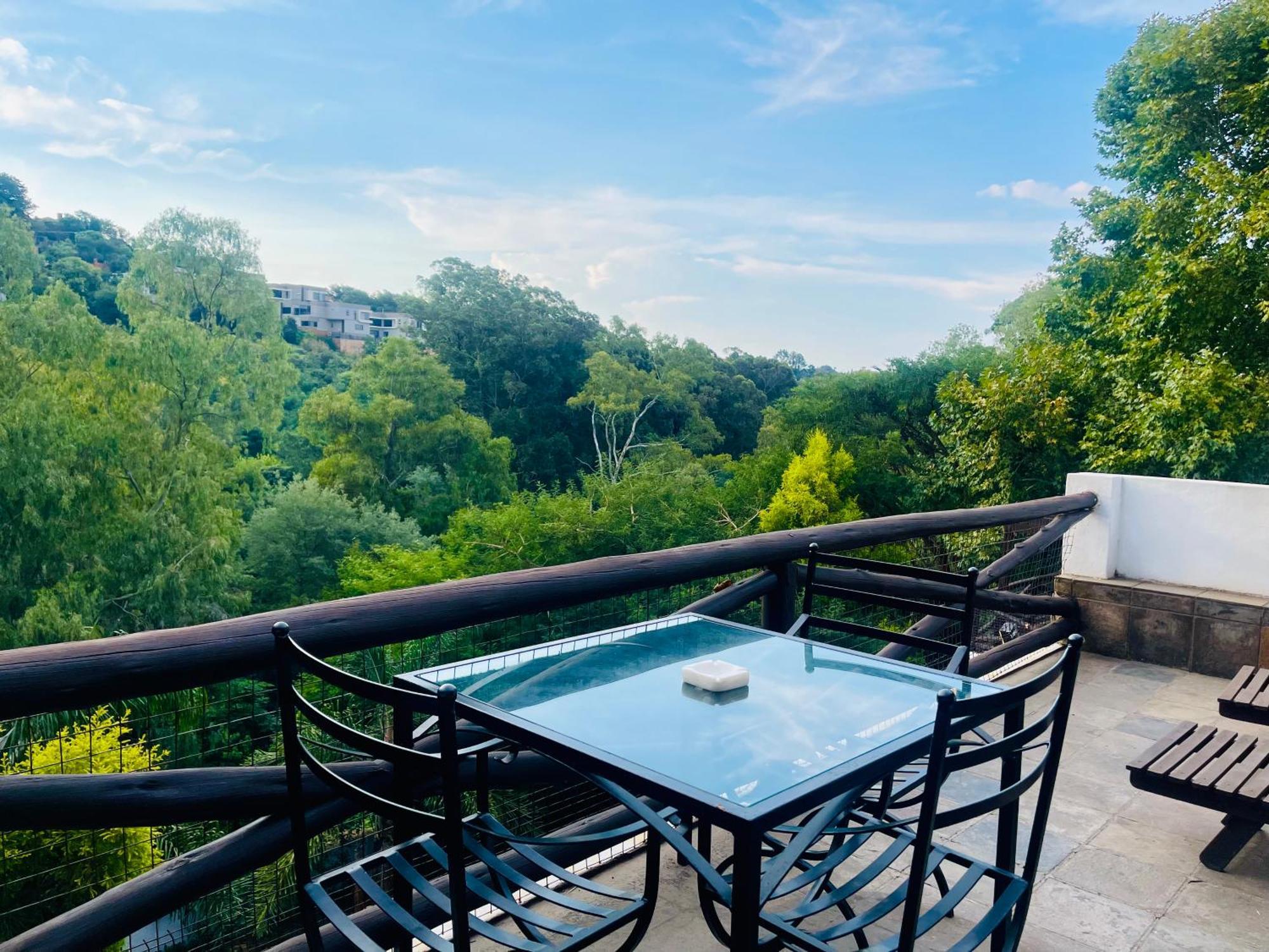 Pretoria Mansion Boutique Hotel Coral Tree المظهر الخارجي الصورة