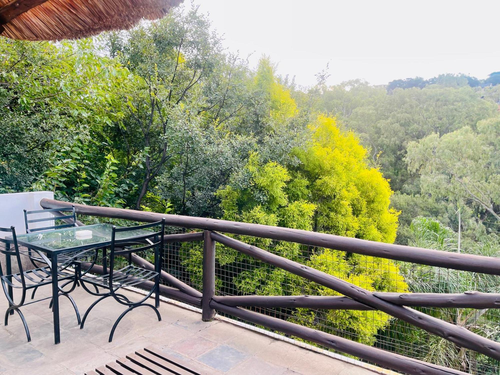 Pretoria Mansion Boutique Hotel Coral Tree المظهر الخارجي الصورة