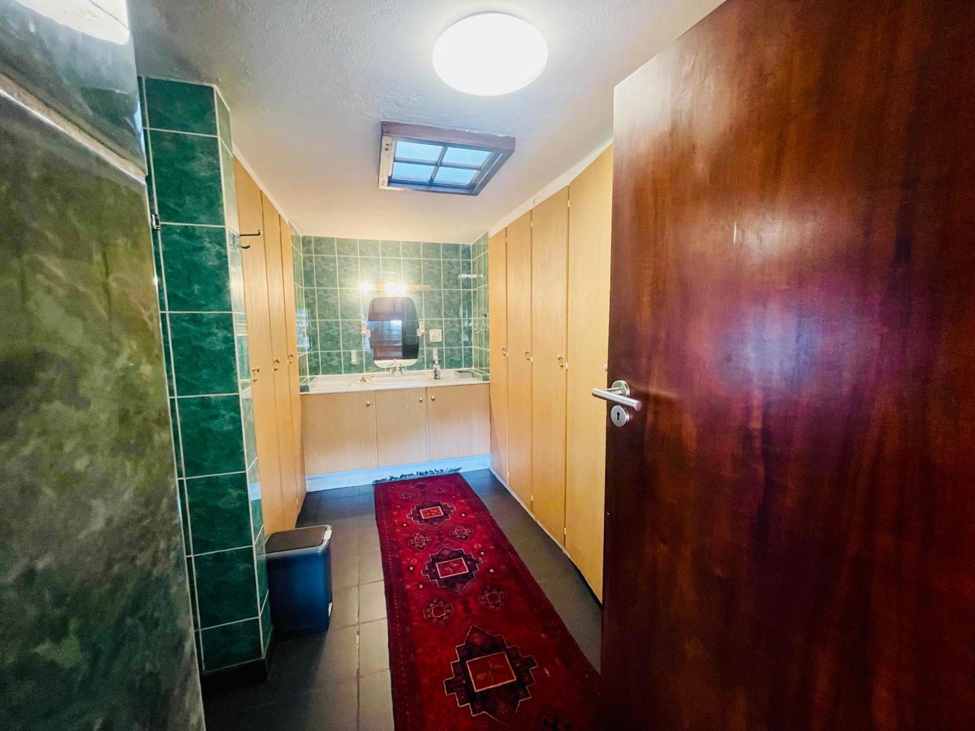 Pretoria Mansion Boutique Hotel Coral Tree المظهر الخارجي الصورة