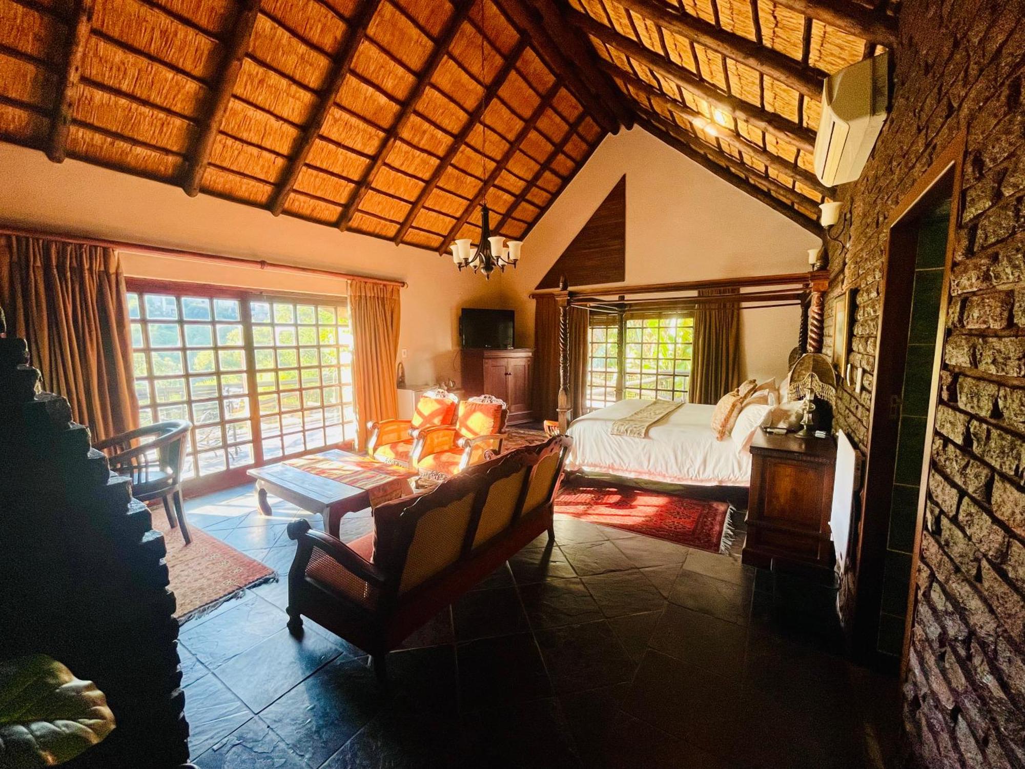 Pretoria Mansion Boutique Hotel Coral Tree المظهر الخارجي الصورة