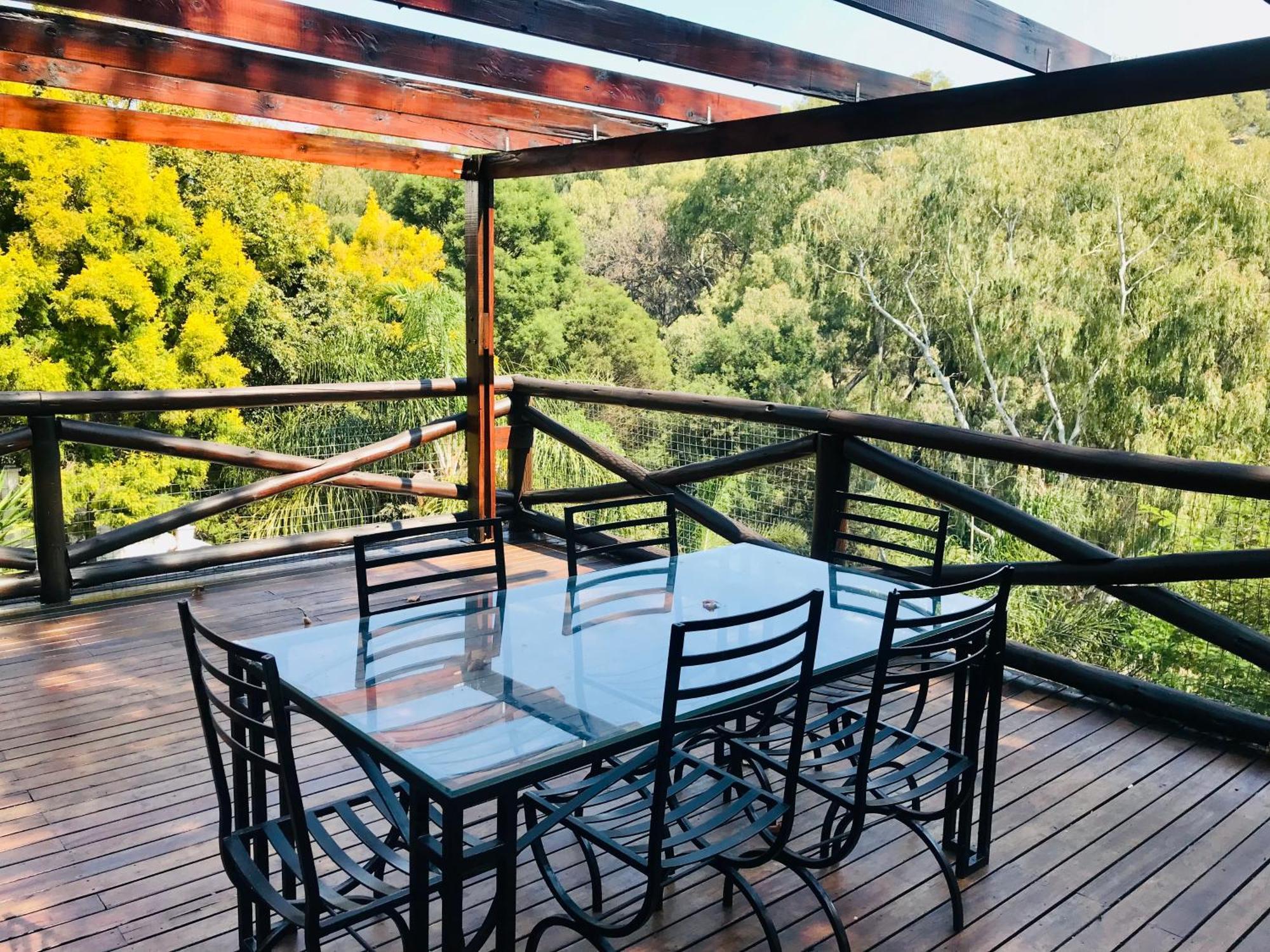 Pretoria Mansion Boutique Hotel Coral Tree المظهر الخارجي الصورة