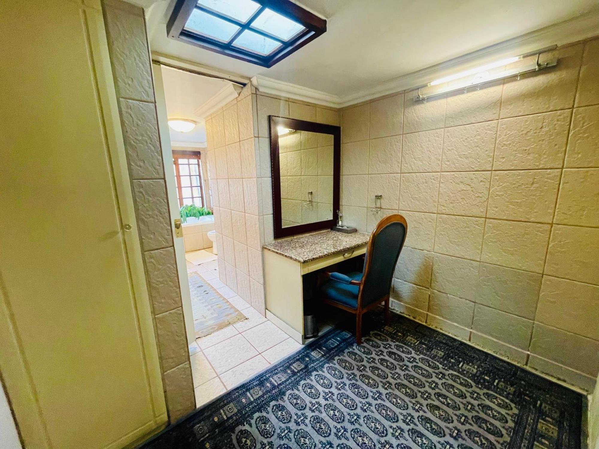 Pretoria Mansion Boutique Hotel Coral Tree المظهر الخارجي الصورة
